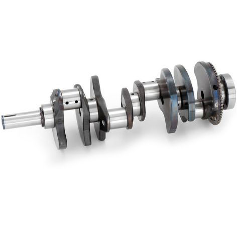 MACHINE DE MESURE HAUTE PRECISION 