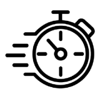 RAPIDITE & OBJECTIVITE