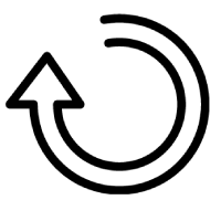 MESURE AVEC ROTATION