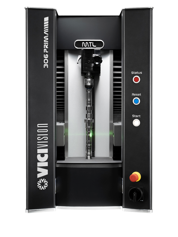 SCAN OPTIQUE MTL PRIMA 