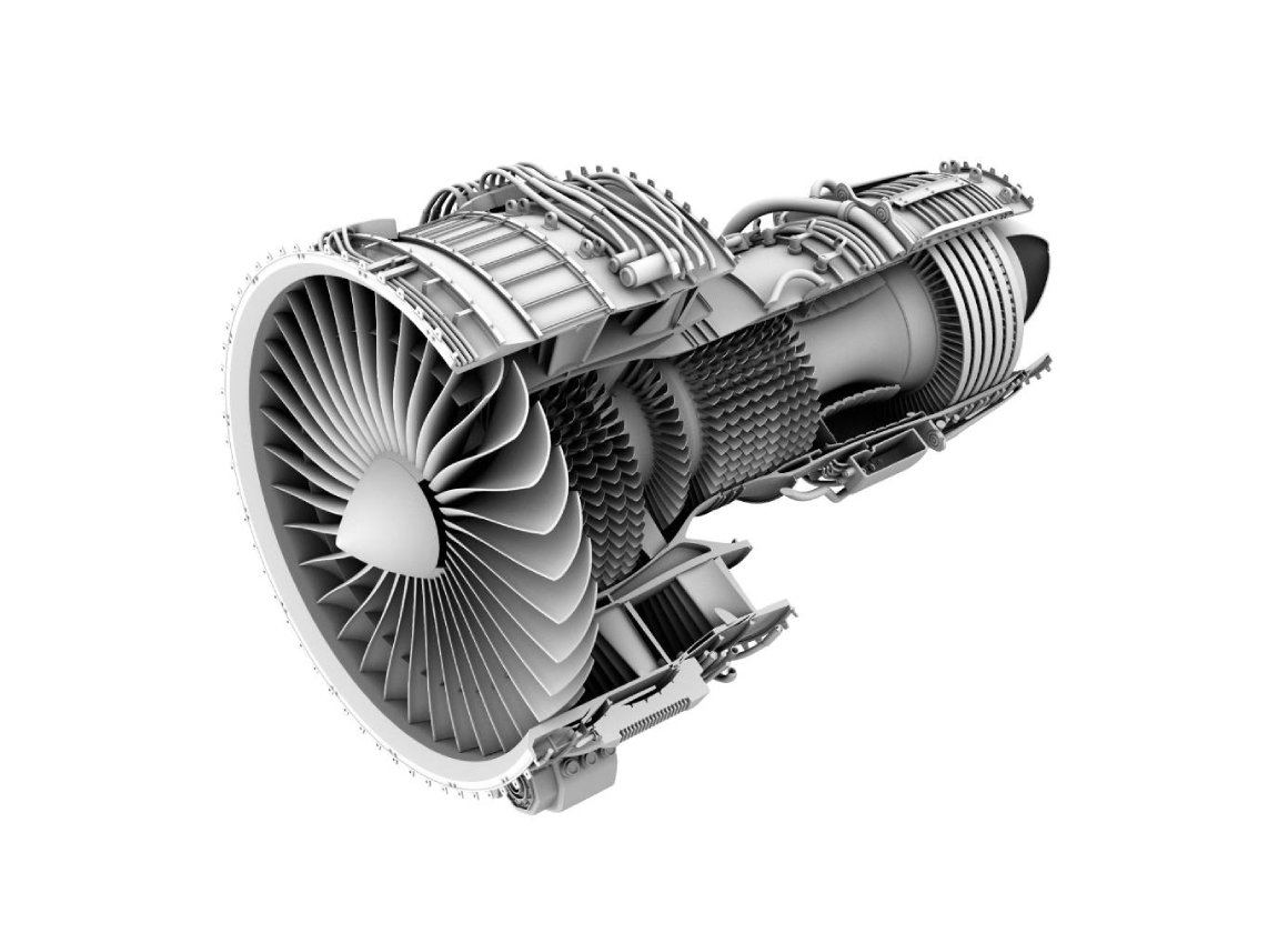Turbine
