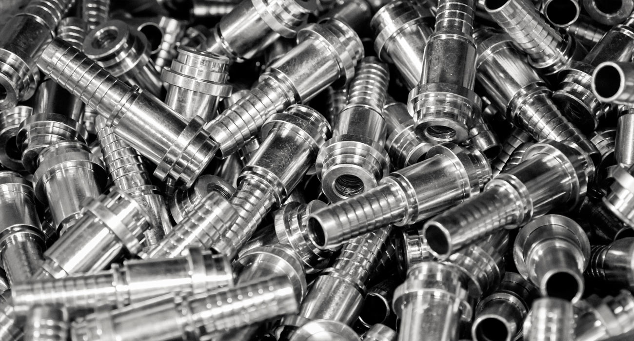 SCOTT BENNETT ENGINEERING   SYSTEME DE MESURE POUR LES PIECES TOURNEES
