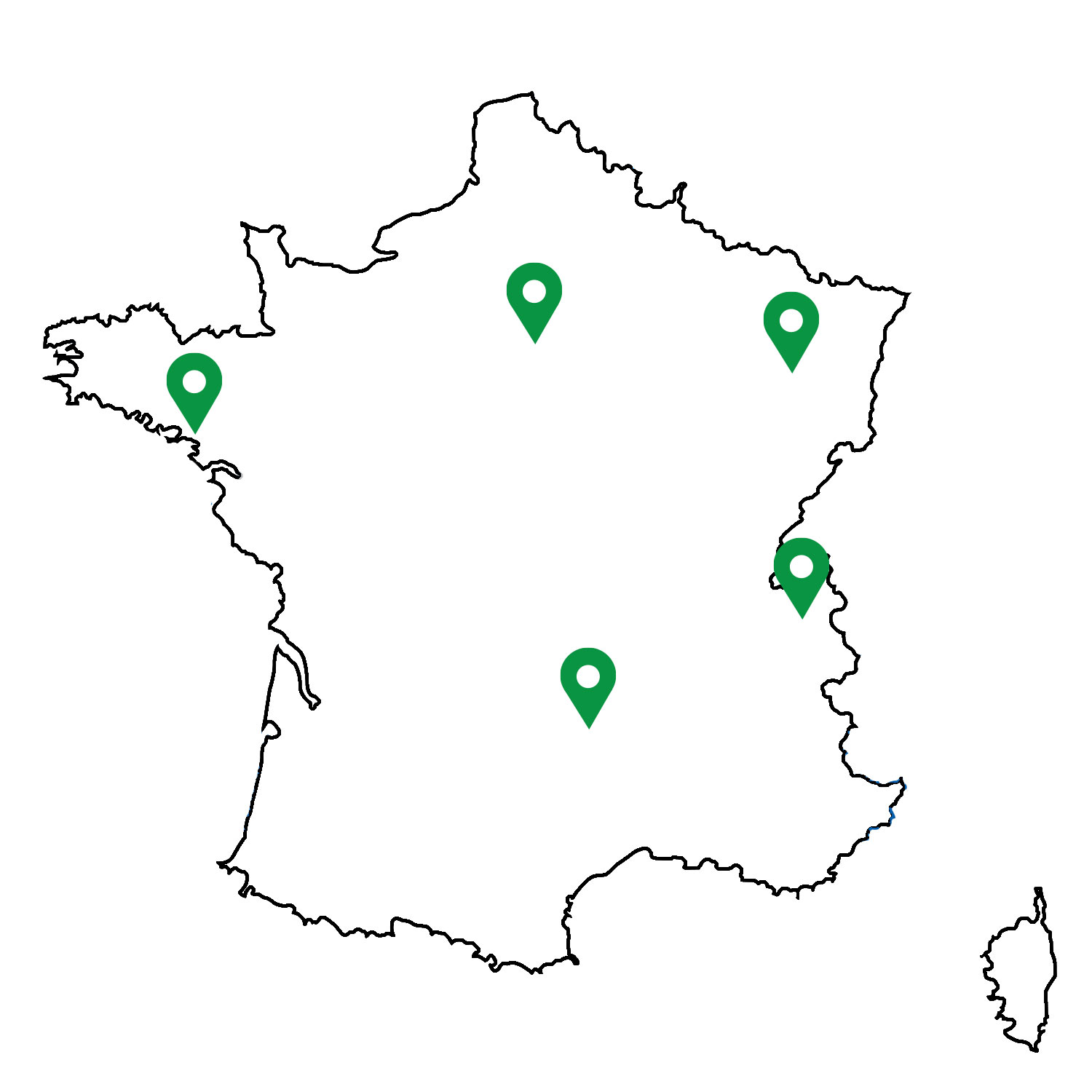 FABRICANT DE MACHINE DE MESURE OPTIQUE 