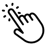CONVIVIALITE & ERGONOMIE