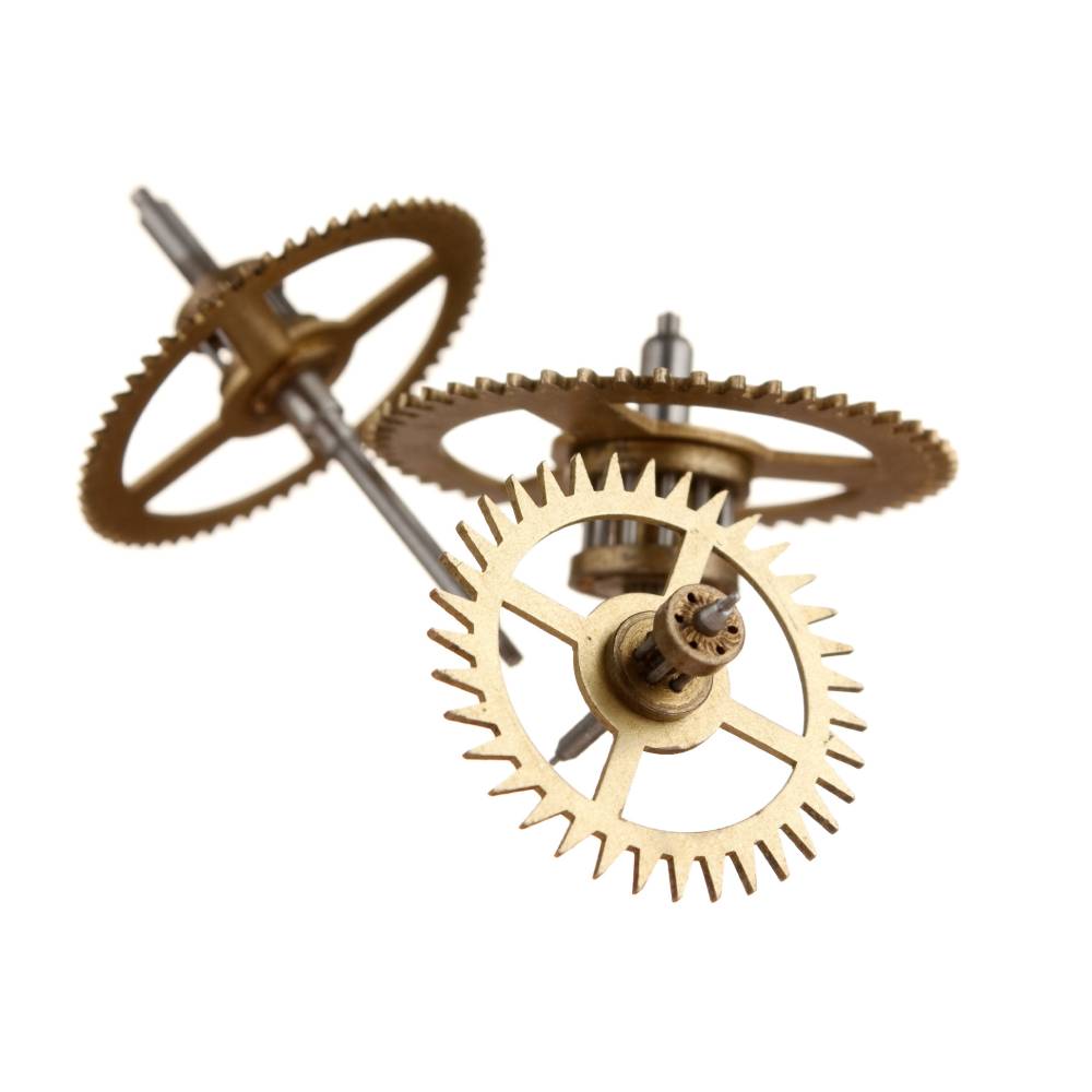 MESURE OPTIQUE HAUTE PRECISION