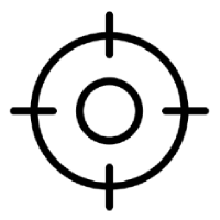 PRECISION INÉGALÉE