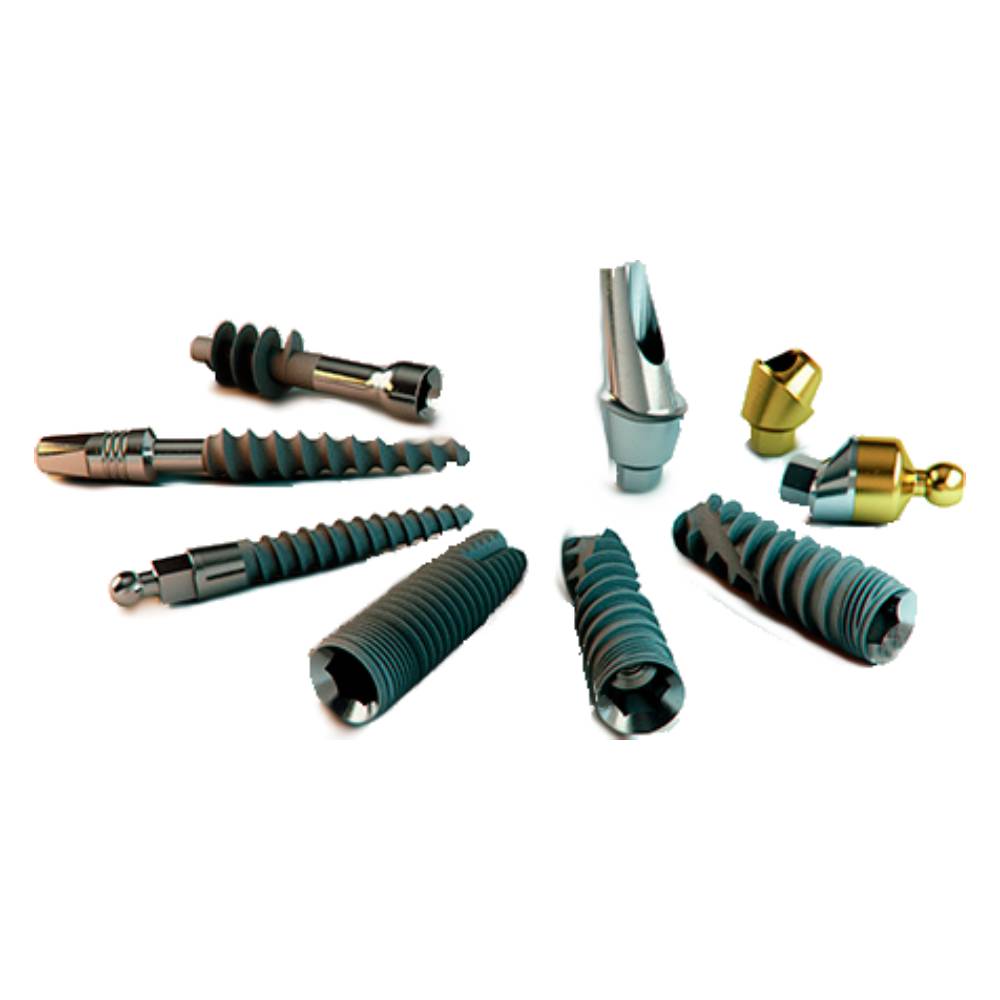 MESURE DIMENSIONNELLE HAUTE PRECISION 