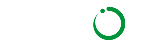 Metrios