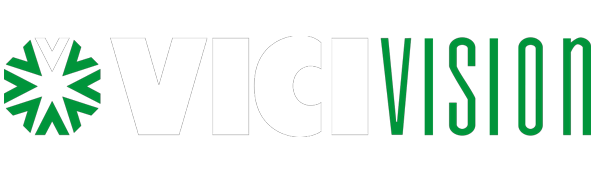 Vici